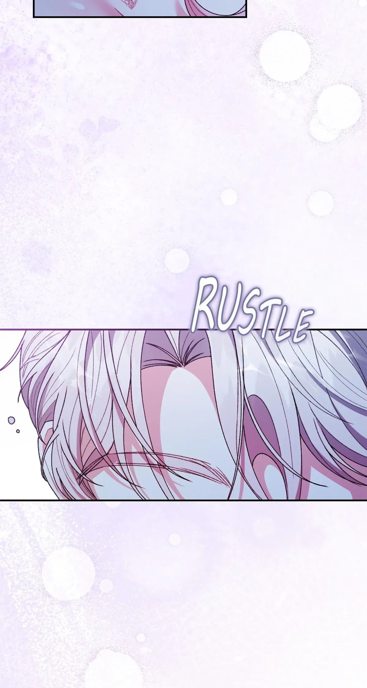 What if I Married My Enemy? Chapter 7 page 66 - 