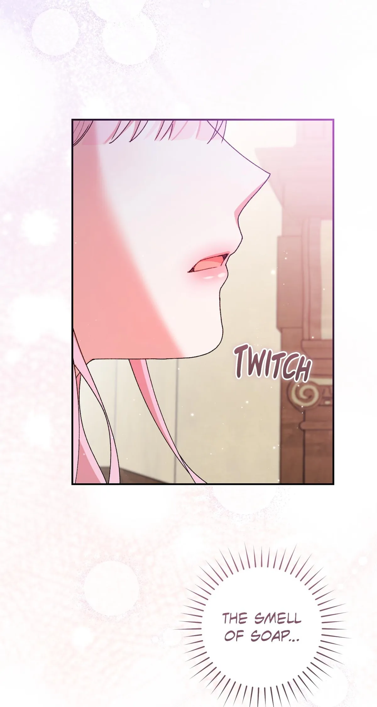 What if I Married My Enemy? Chapter 7 page 67 - 