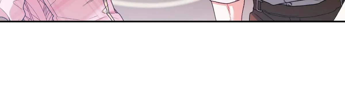 What if I Married My Enemy? Chapter 7 page 69 - 