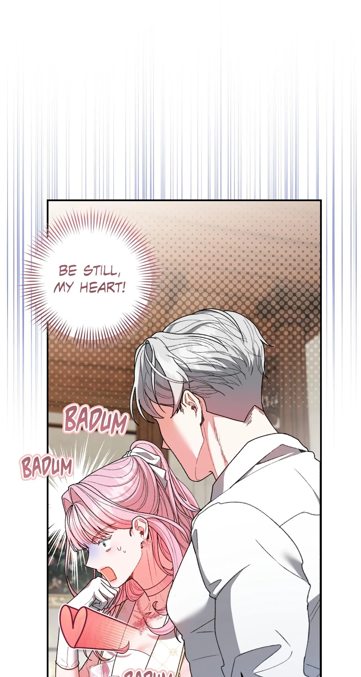 What if I Married My Enemy? Chapter 7 page 70 - 