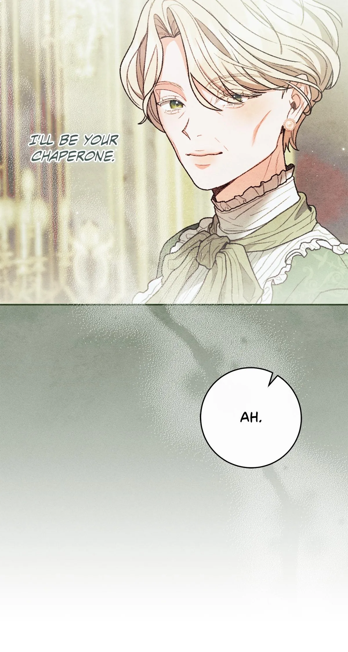 What if I Married My Enemy? Chapter 7 page 72 - 