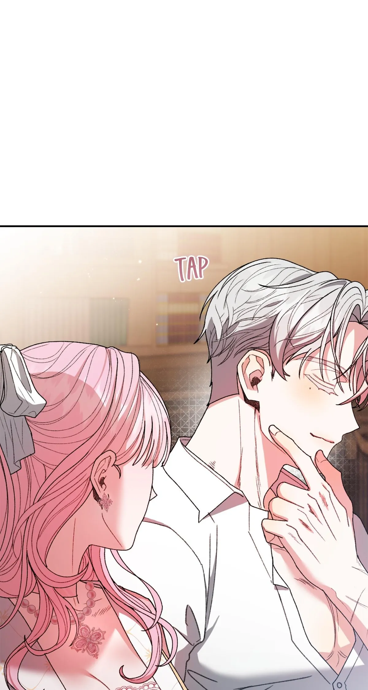 What if I Married My Enemy? Chapter 7 page 78 - 