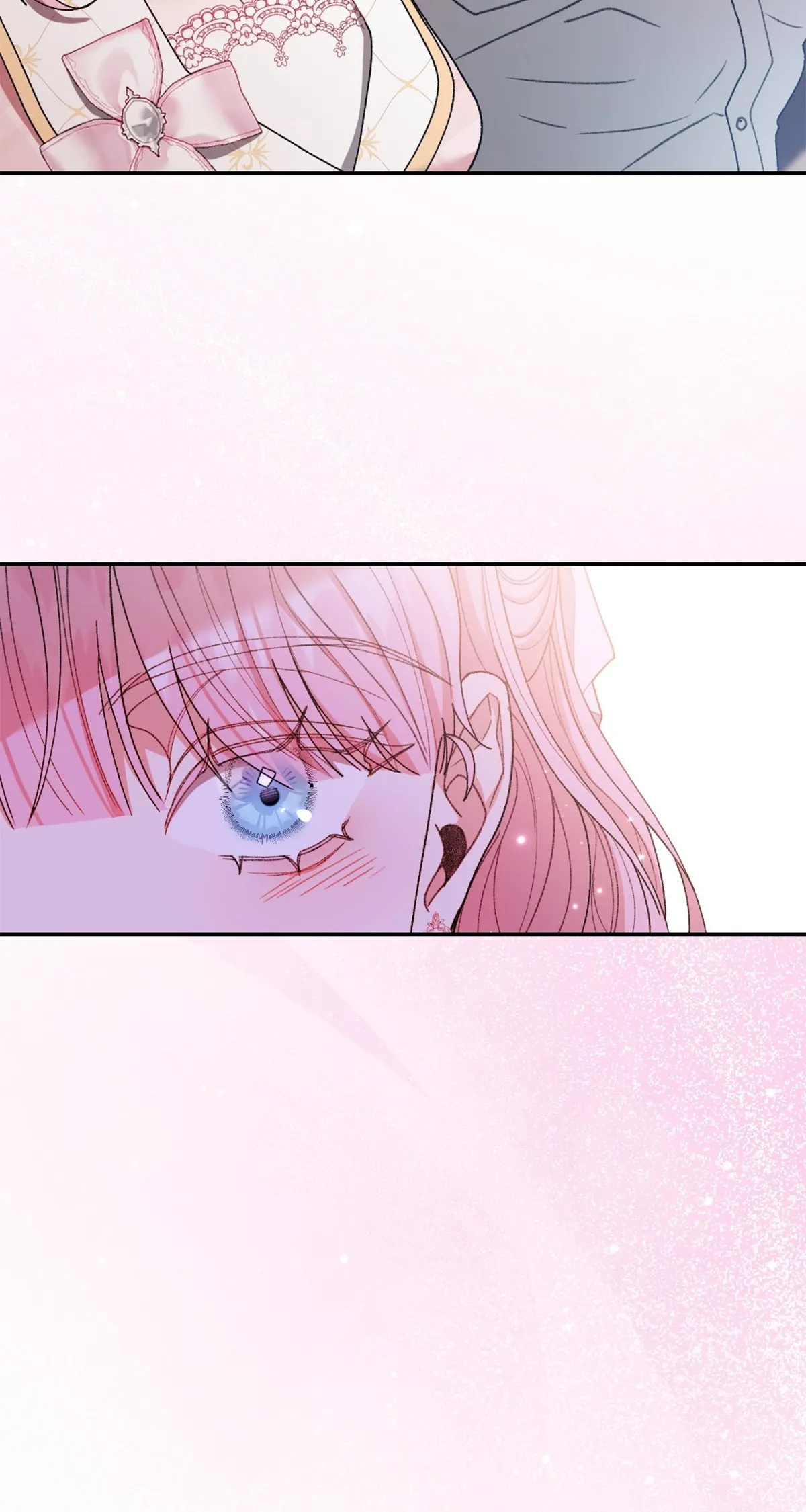 What if I Married My Enemy? Chapter 7 page 79 - 