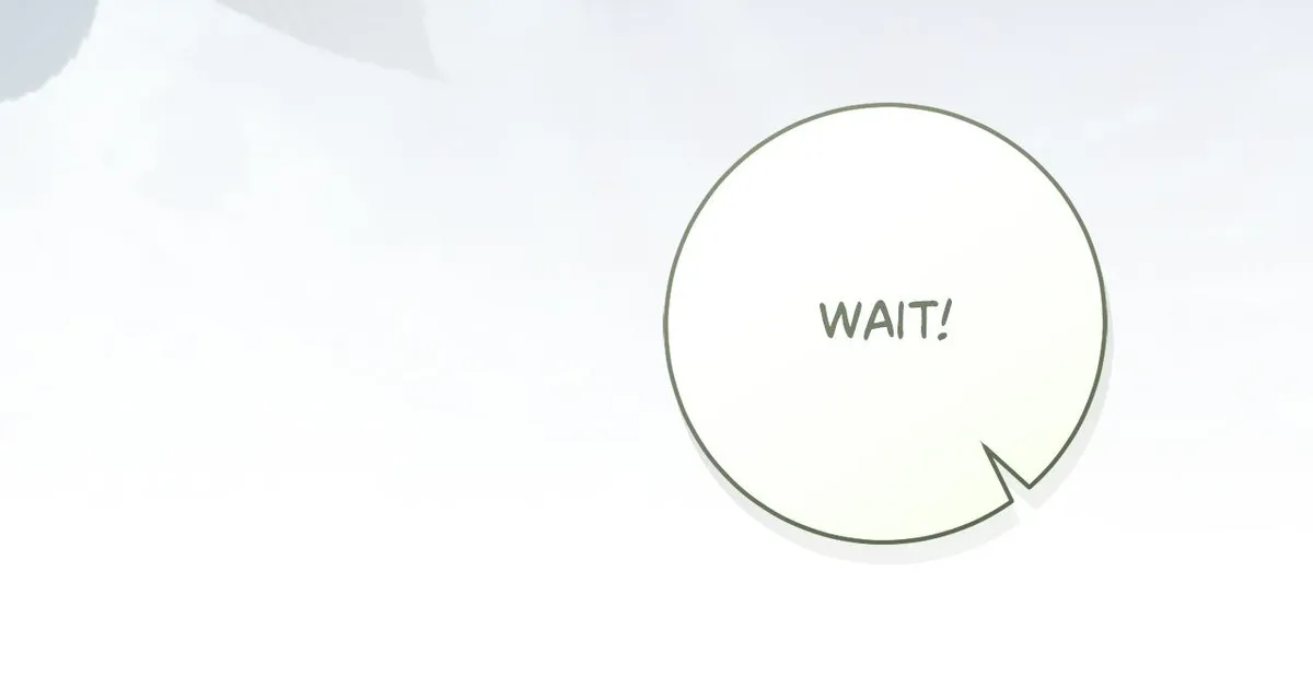 What if I Married My Enemy? Chapter 7 page 9 - 
