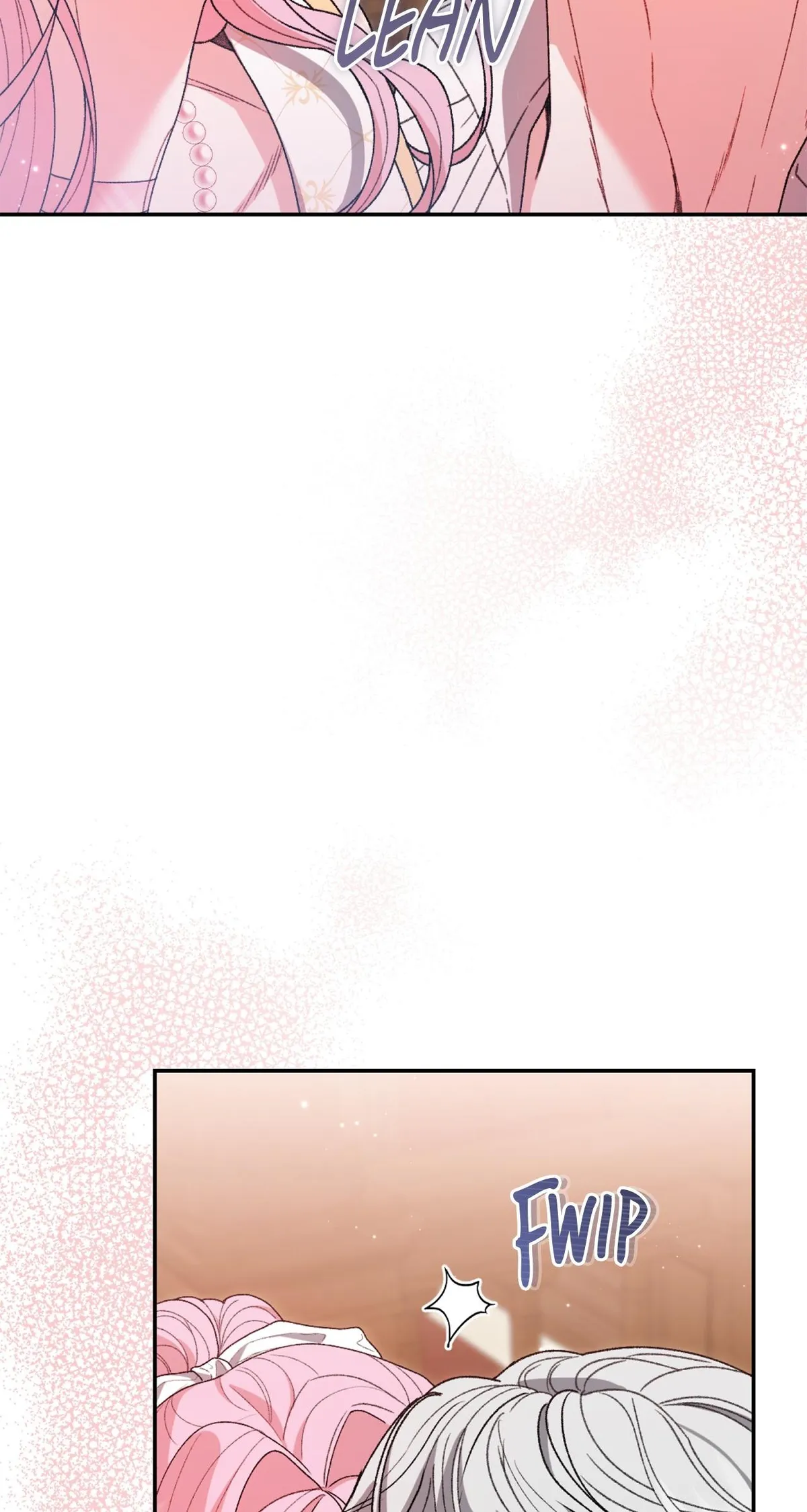 What if I Married My Enemy? Chapter 7 page 83 - 