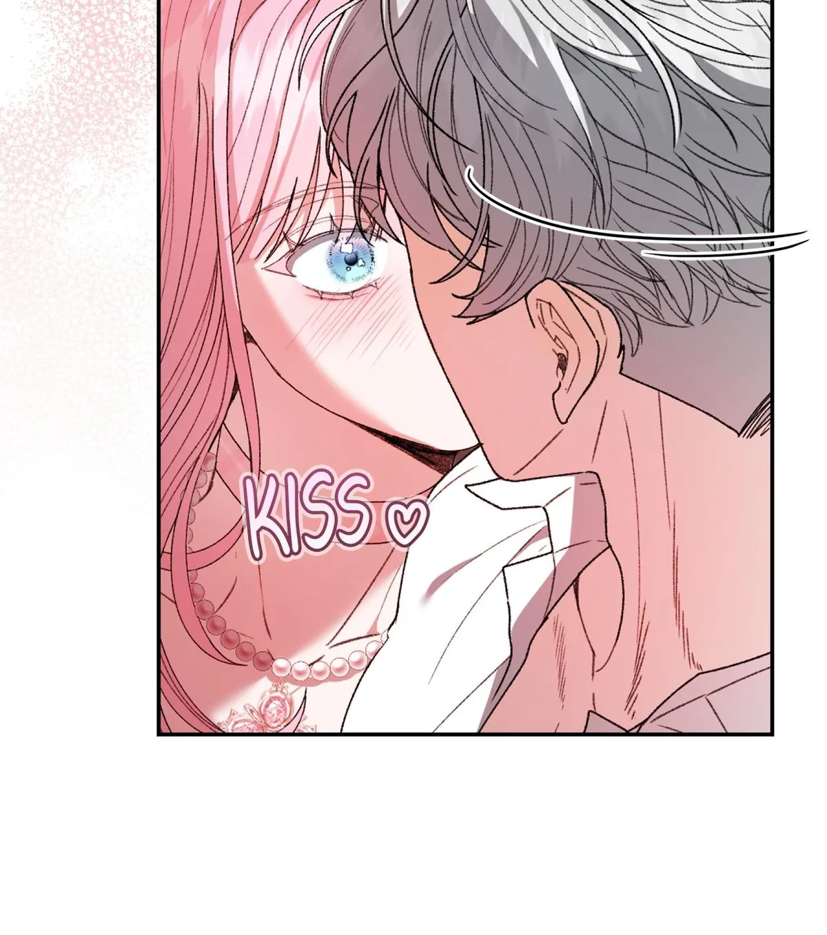 What if I Married My Enemy? Chapter 7 page 84 - 