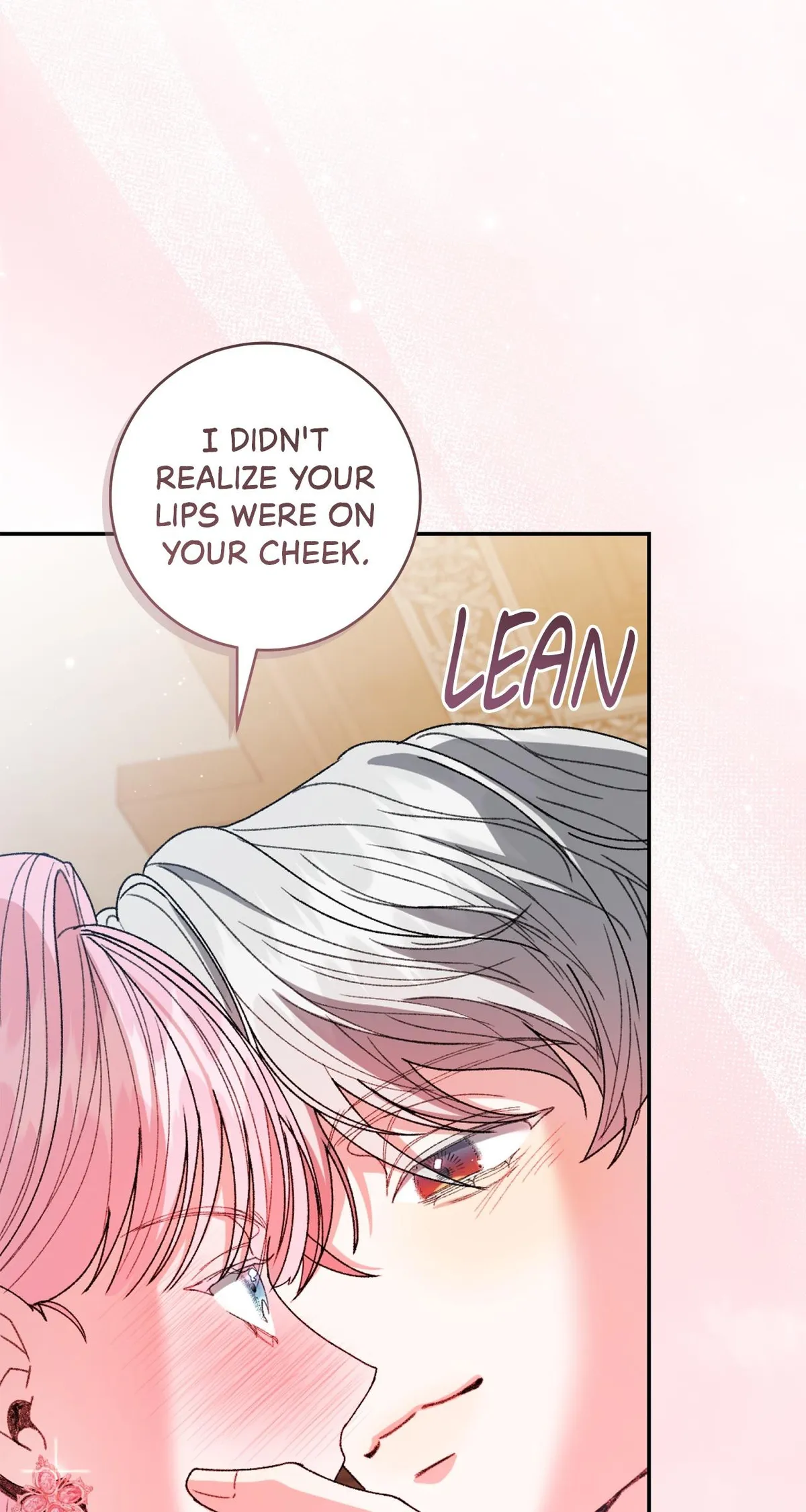 What if I Married My Enemy? Chapter 7 page 87 - 