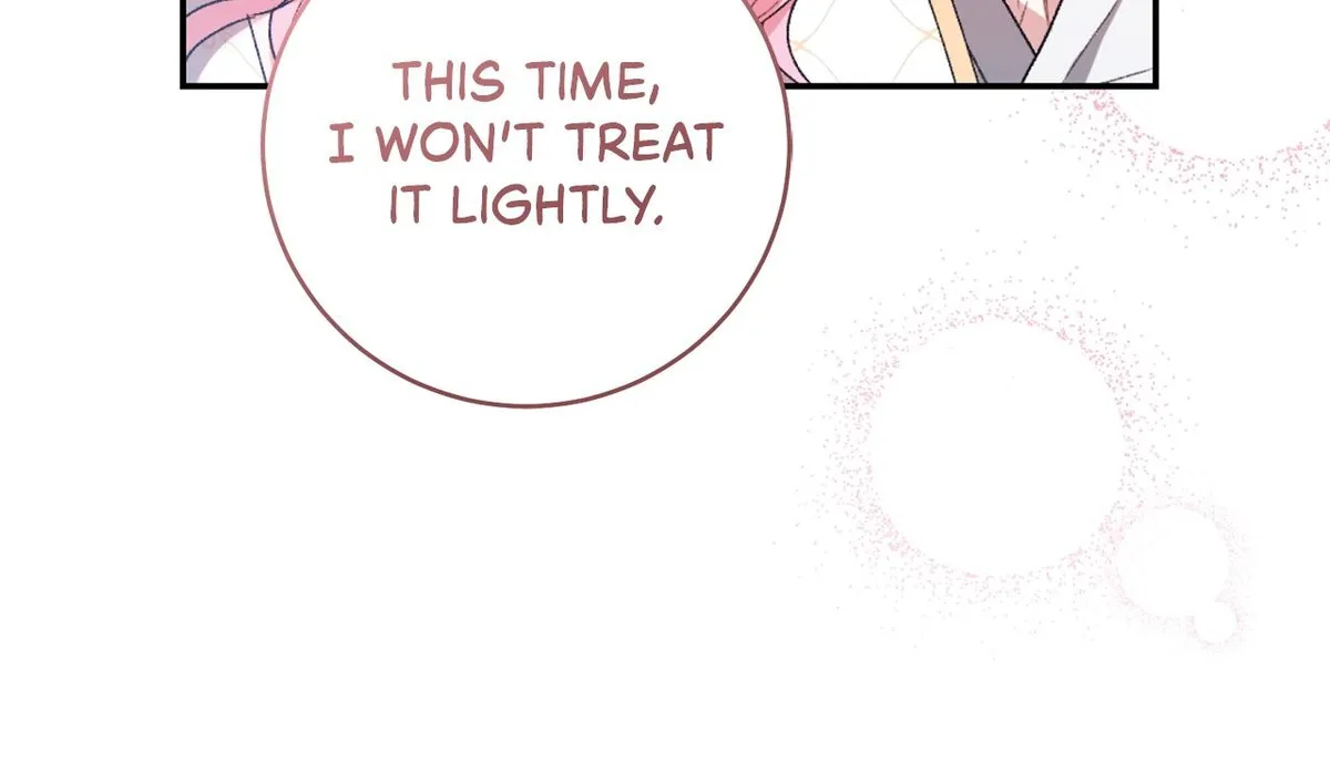 What if I Married My Enemy? Chapter 8 page 11 - 
