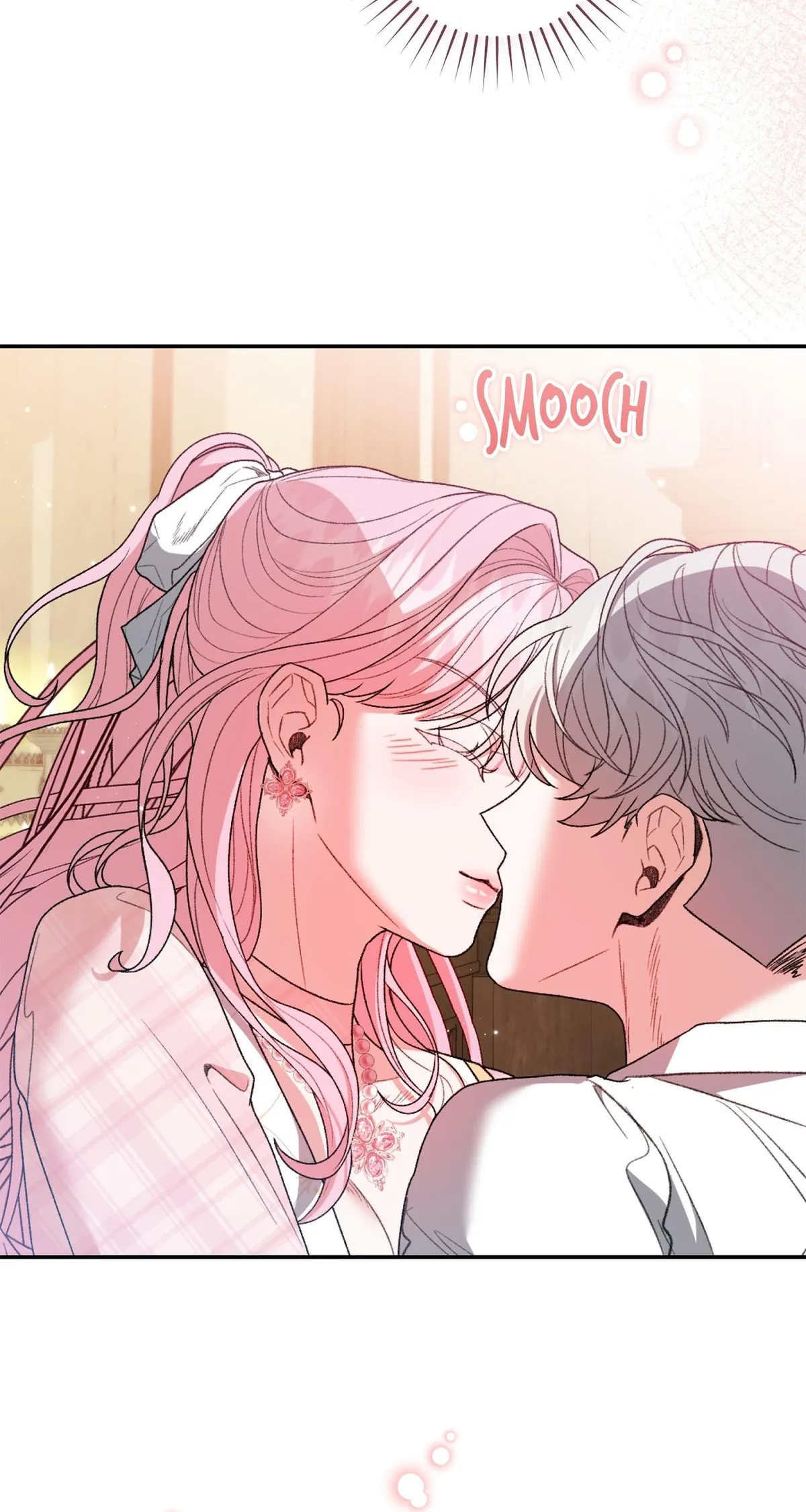 What if I Married My Enemy? Chapter 8 page 14 - 