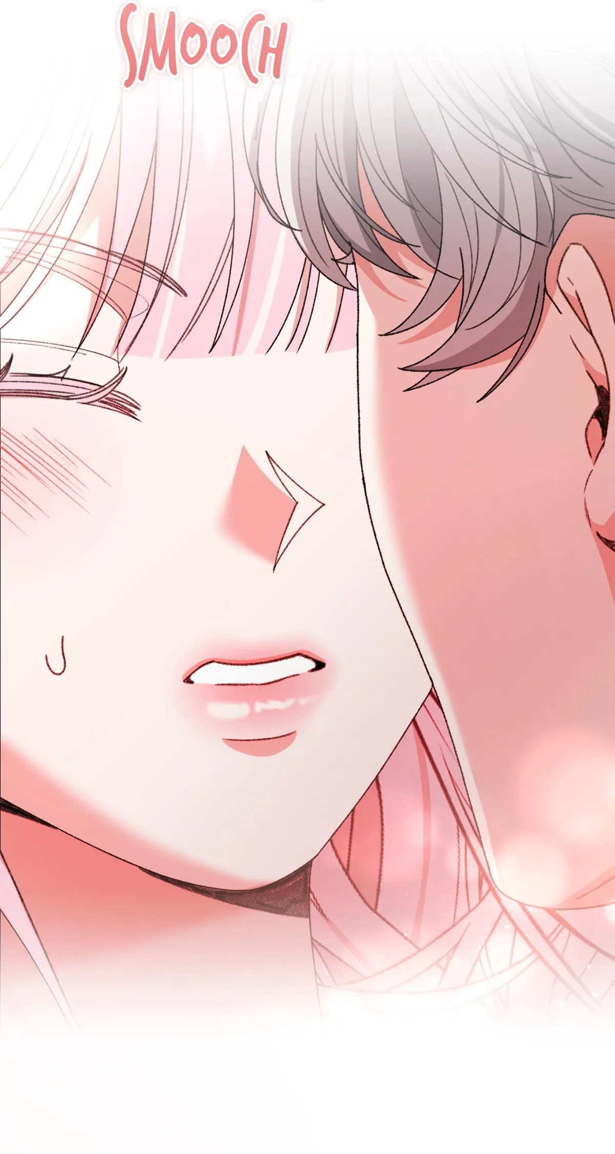 What if I Married My Enemy? Chapter 8 page 15 - 