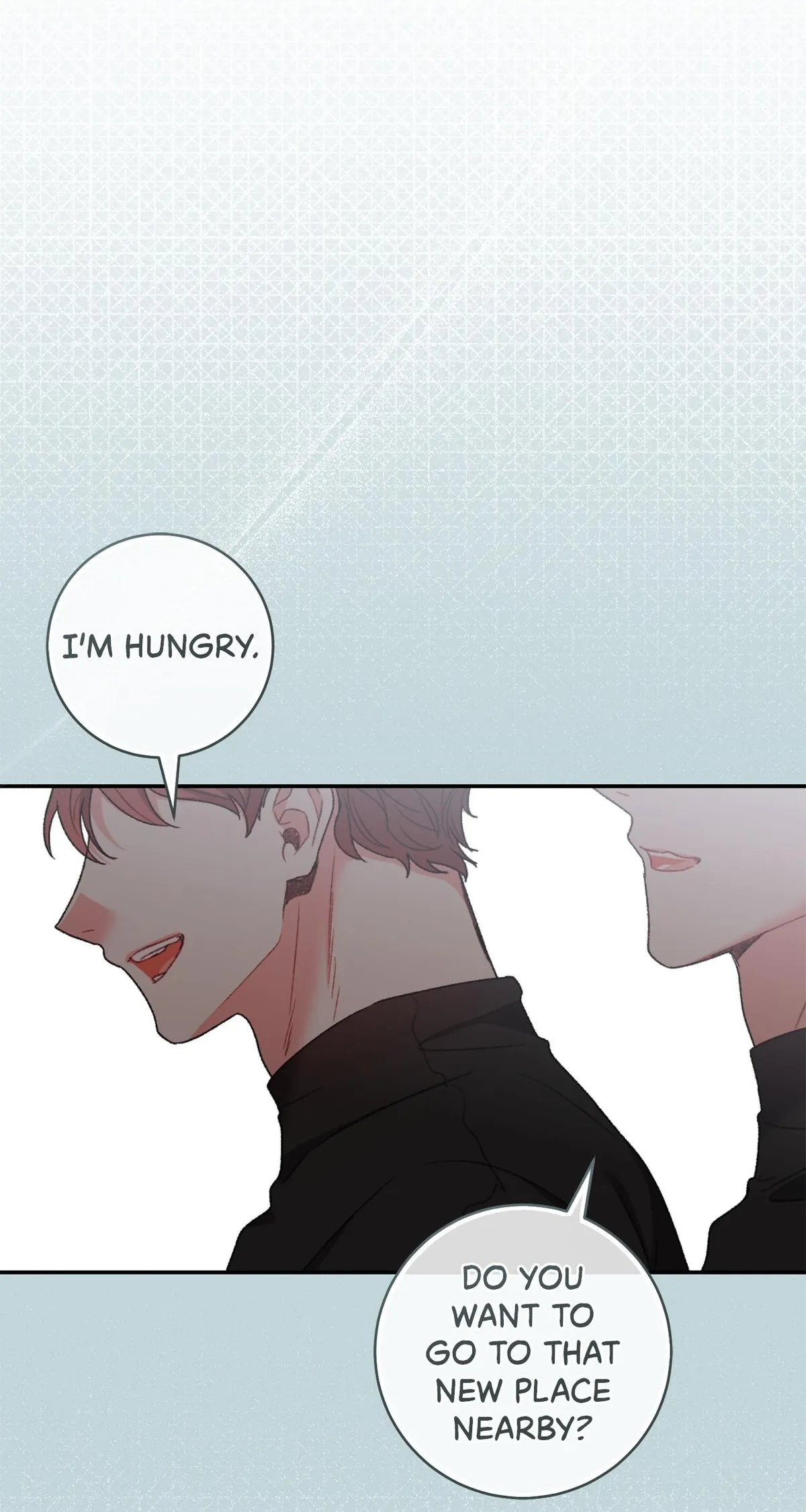 What if I Married My Enemy? Chapter 8 page 18 - 