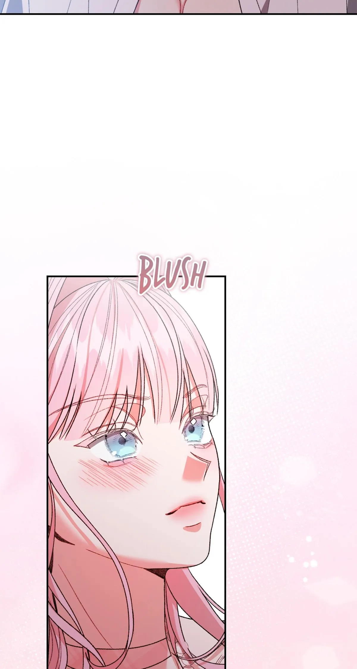 What if I Married My Enemy? Chapter 8 page 24 - 