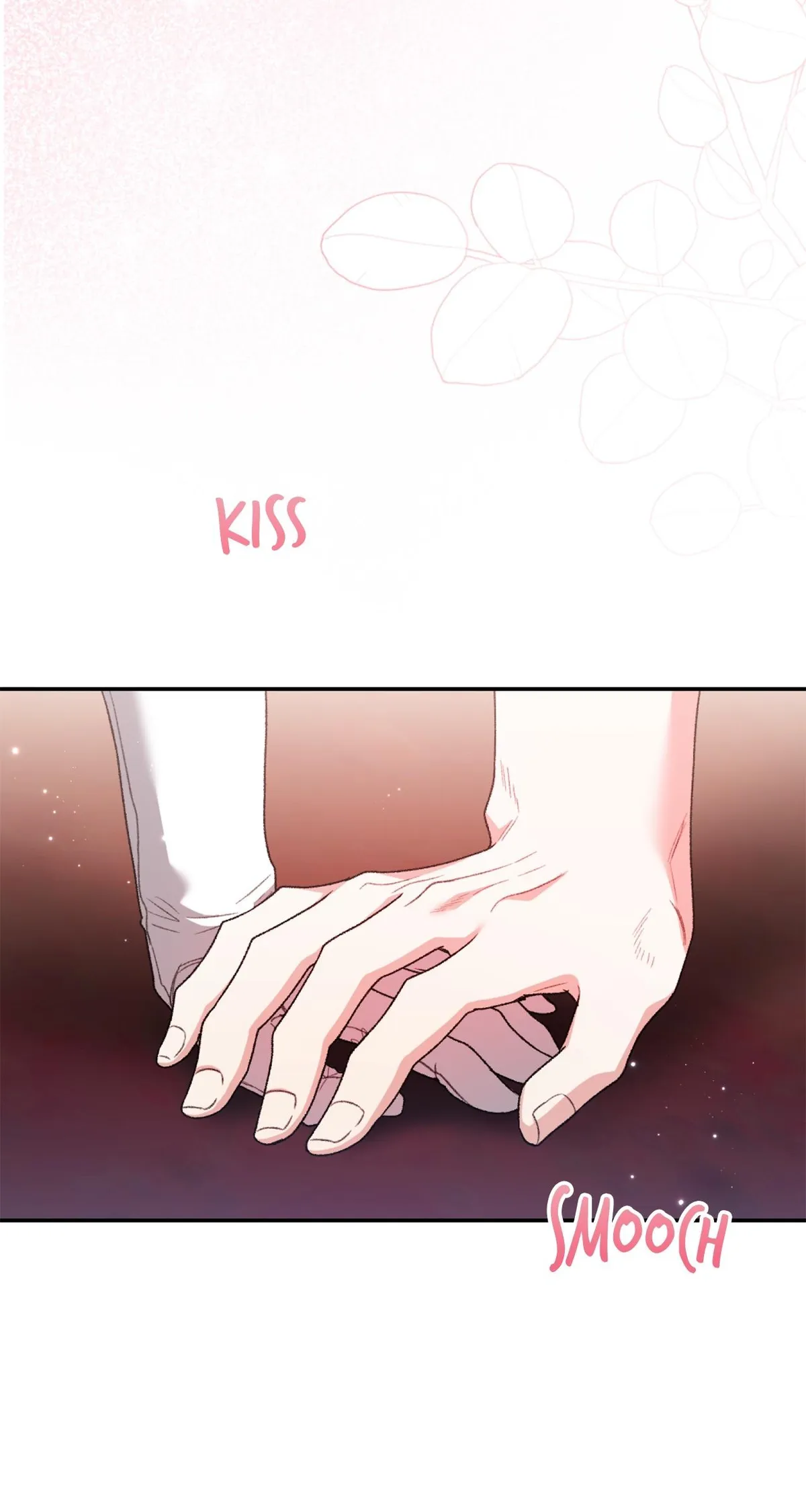 What if I Married My Enemy? Chapter 8 page 29 - 