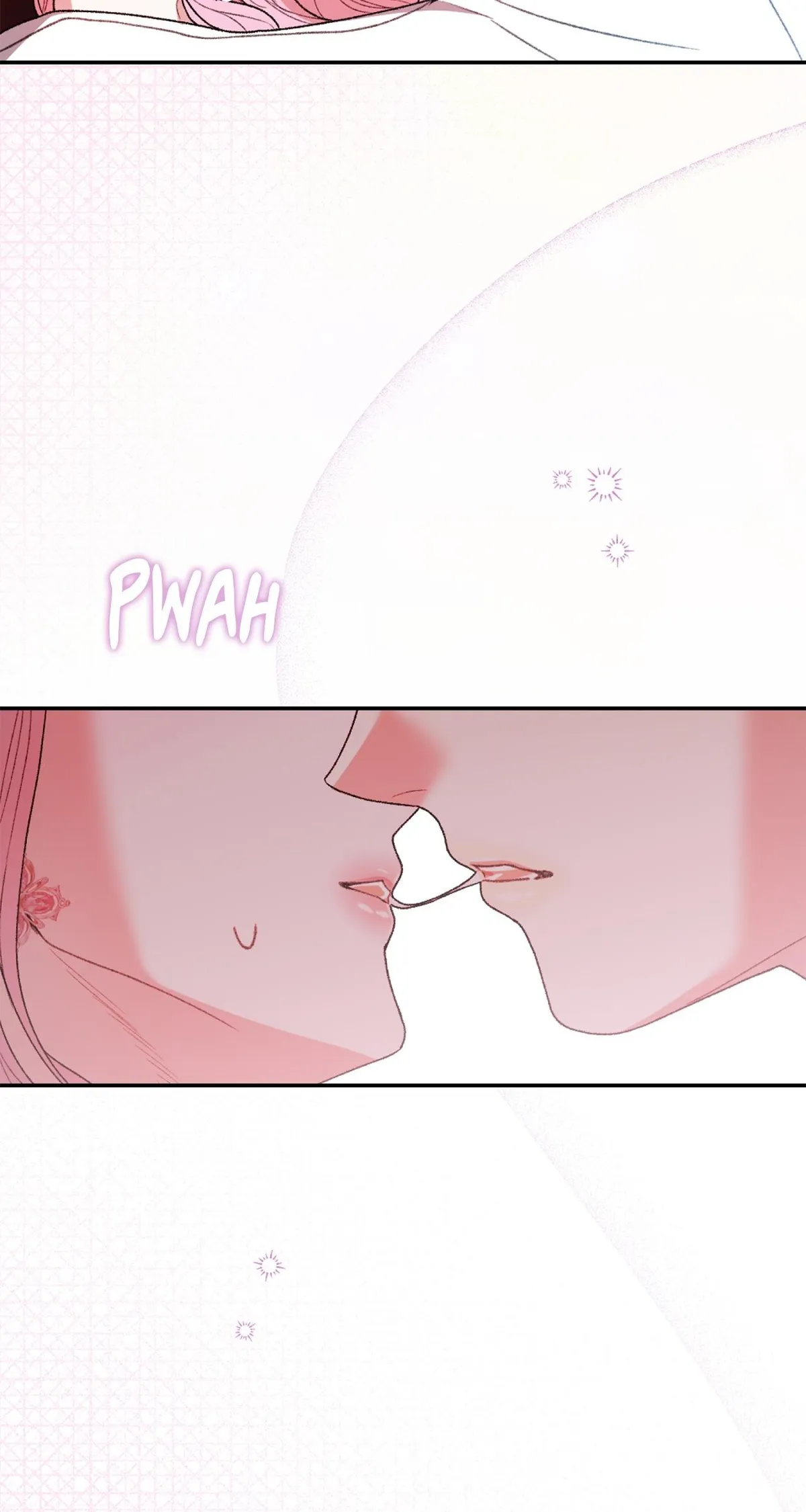 What if I Married My Enemy? Chapter 8 page 4 - 