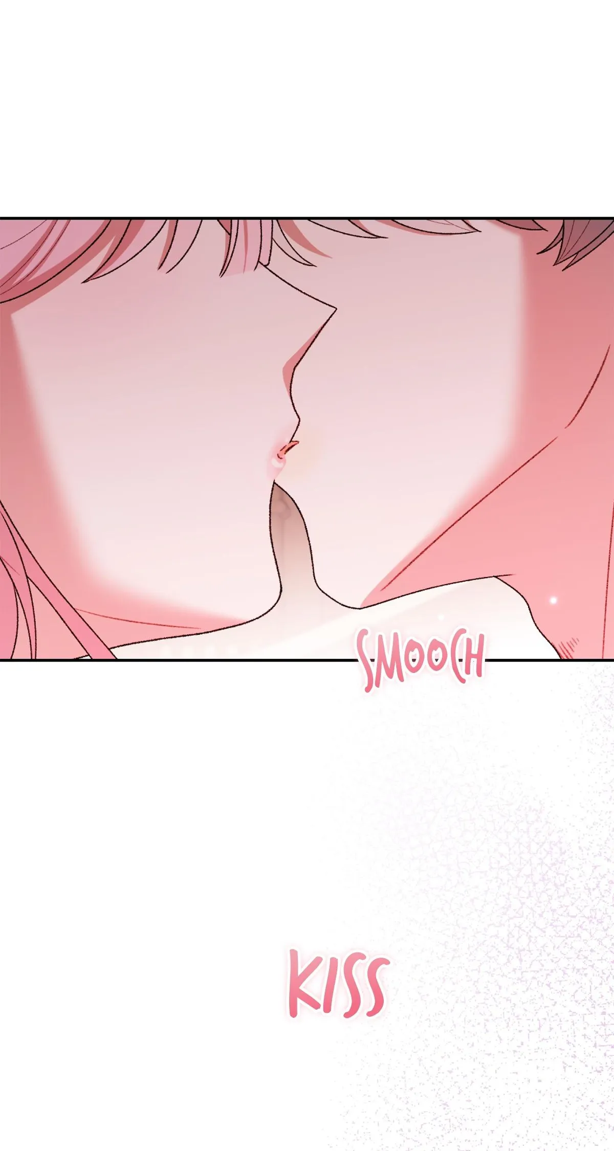 What if I Married My Enemy? Chapter 8 page 31 - 