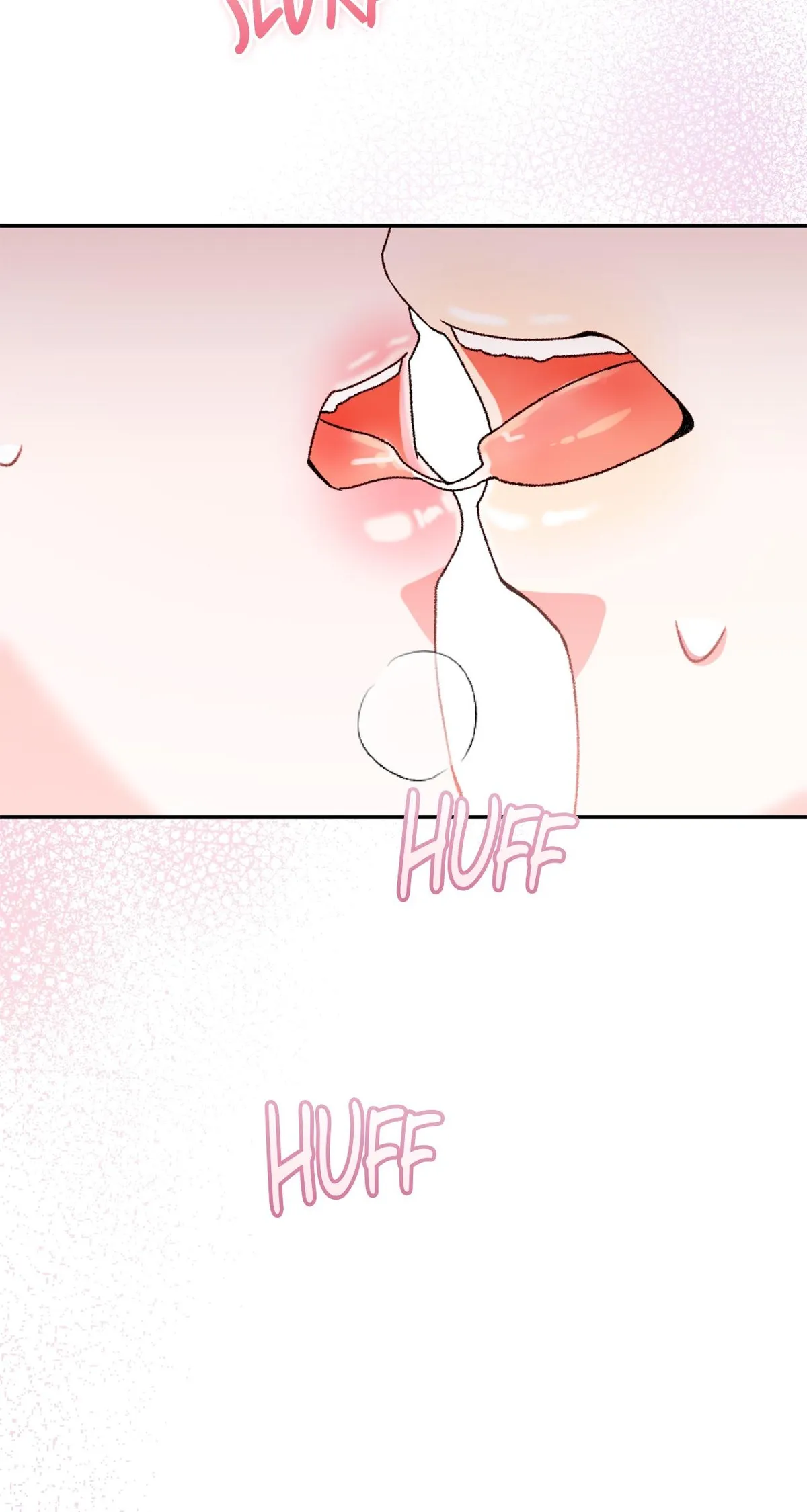 What if I Married My Enemy? Chapter 8 page 34 - 