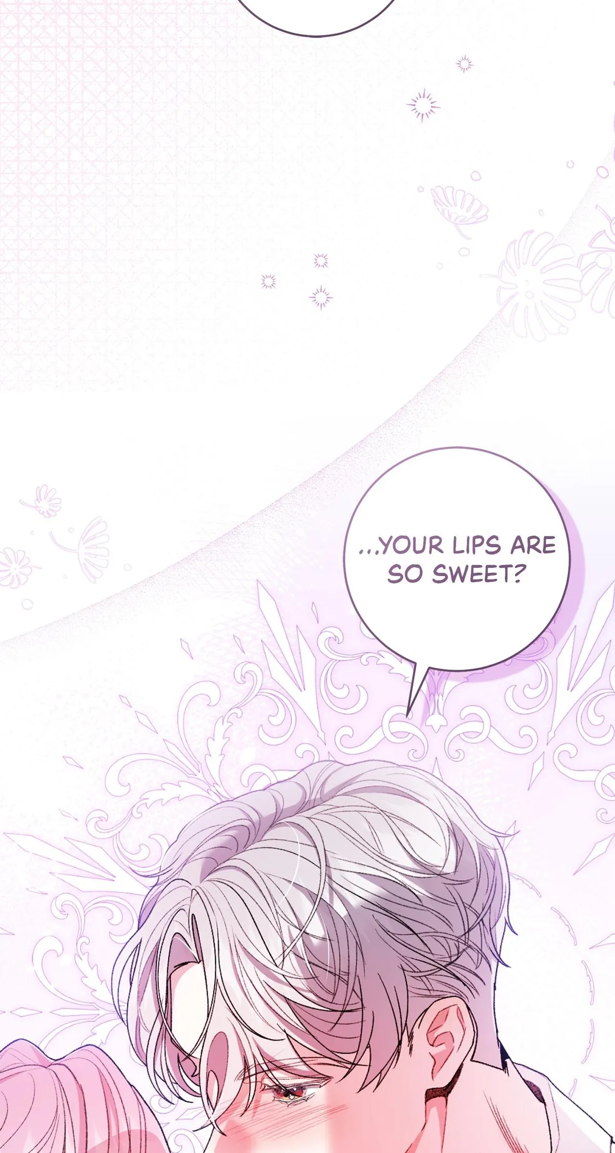 What if I Married My Enemy? Chapter 8 page 6 - 