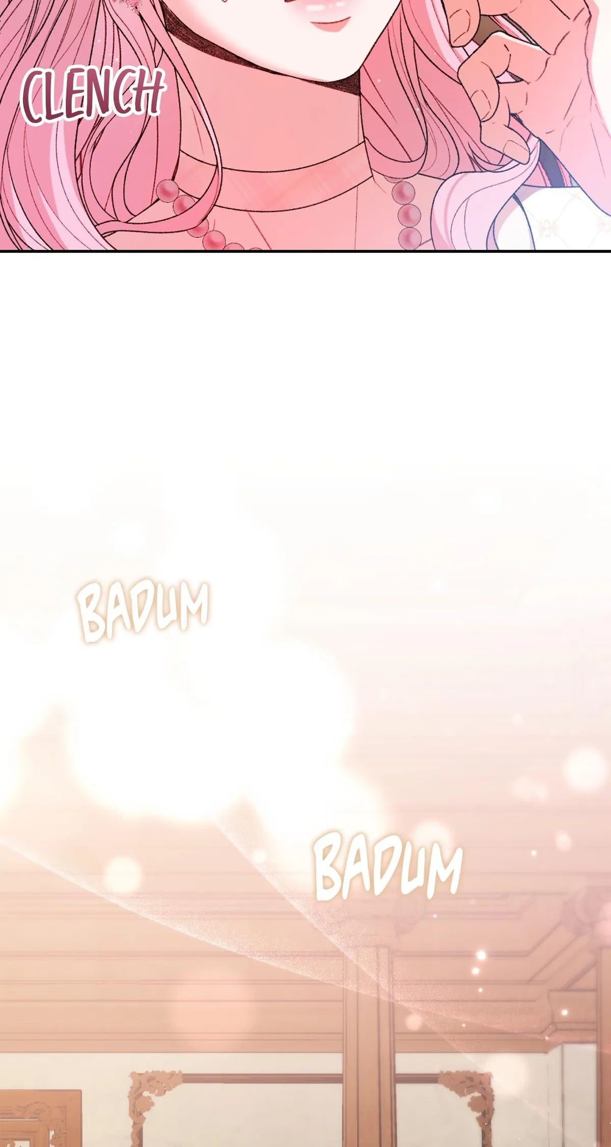 What if I Married My Enemy? Chapter 8 page 8 - 