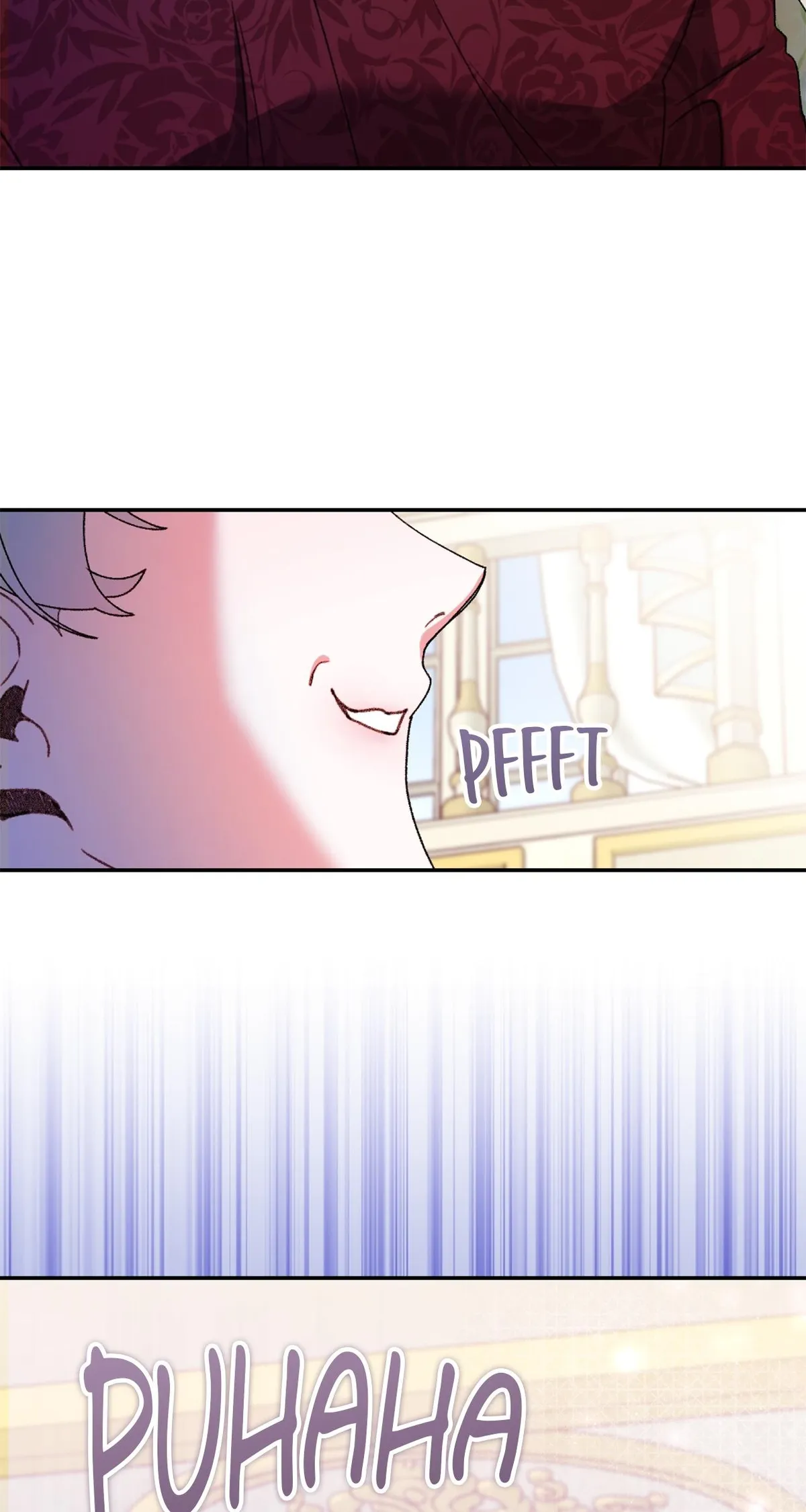 What if I Married My Enemy? Chapter 8 page 72 - 