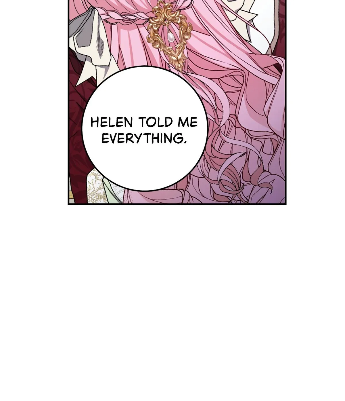What if I Married My Enemy? Chapter 8 page 77 - 