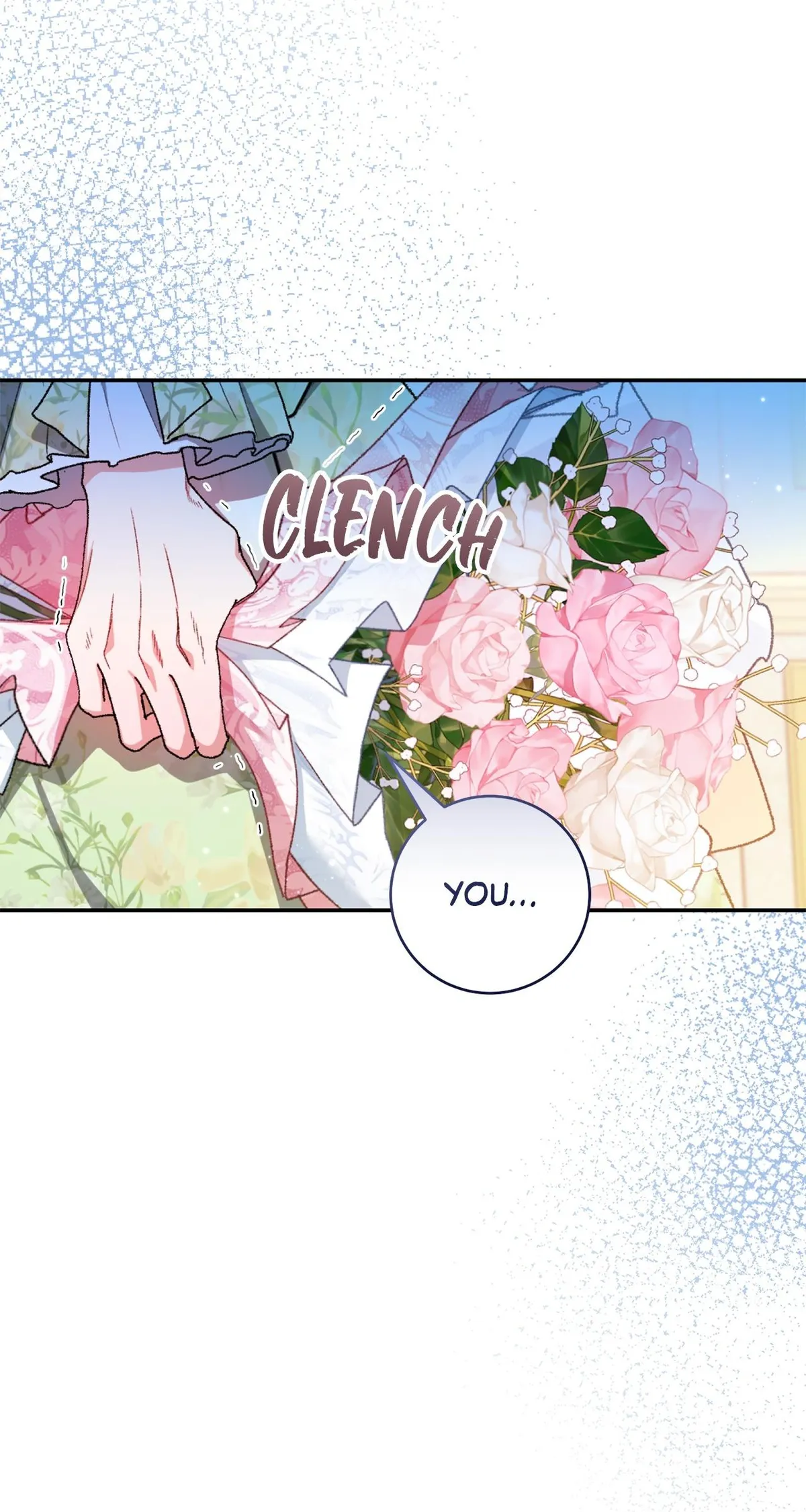 What if I Married My Enemy? Chapter 8 page 84 - 