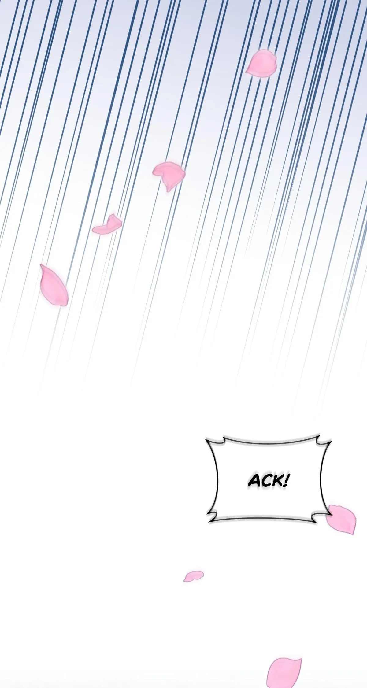 What if I Married My Enemy? Chapter 8 page 88 - 