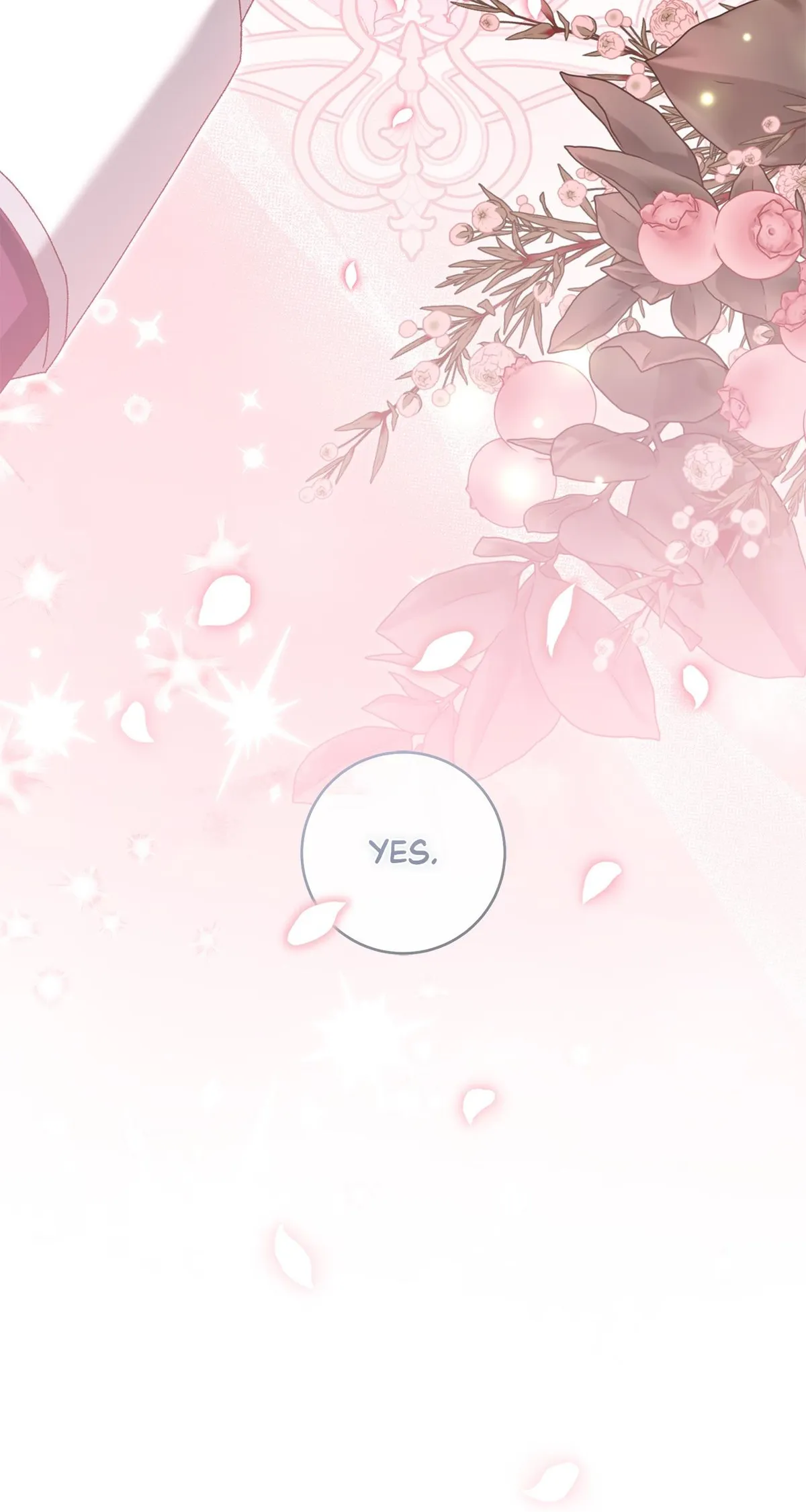 What if I Married My Enemy? Chapter 9 page 24 - 