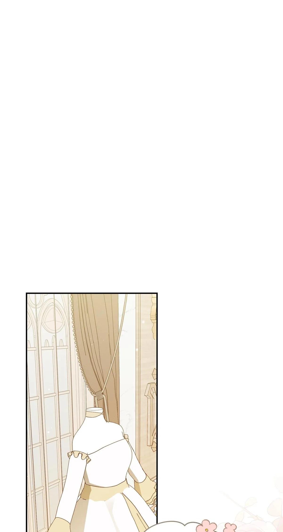 What if I Married My Enemy? Chapter 9 page 26 - 