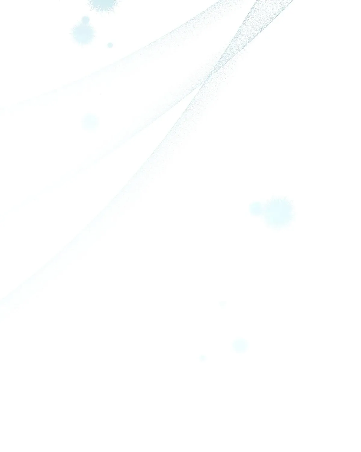 What if I Married My Enemy? Chapter 9 page 43 - 