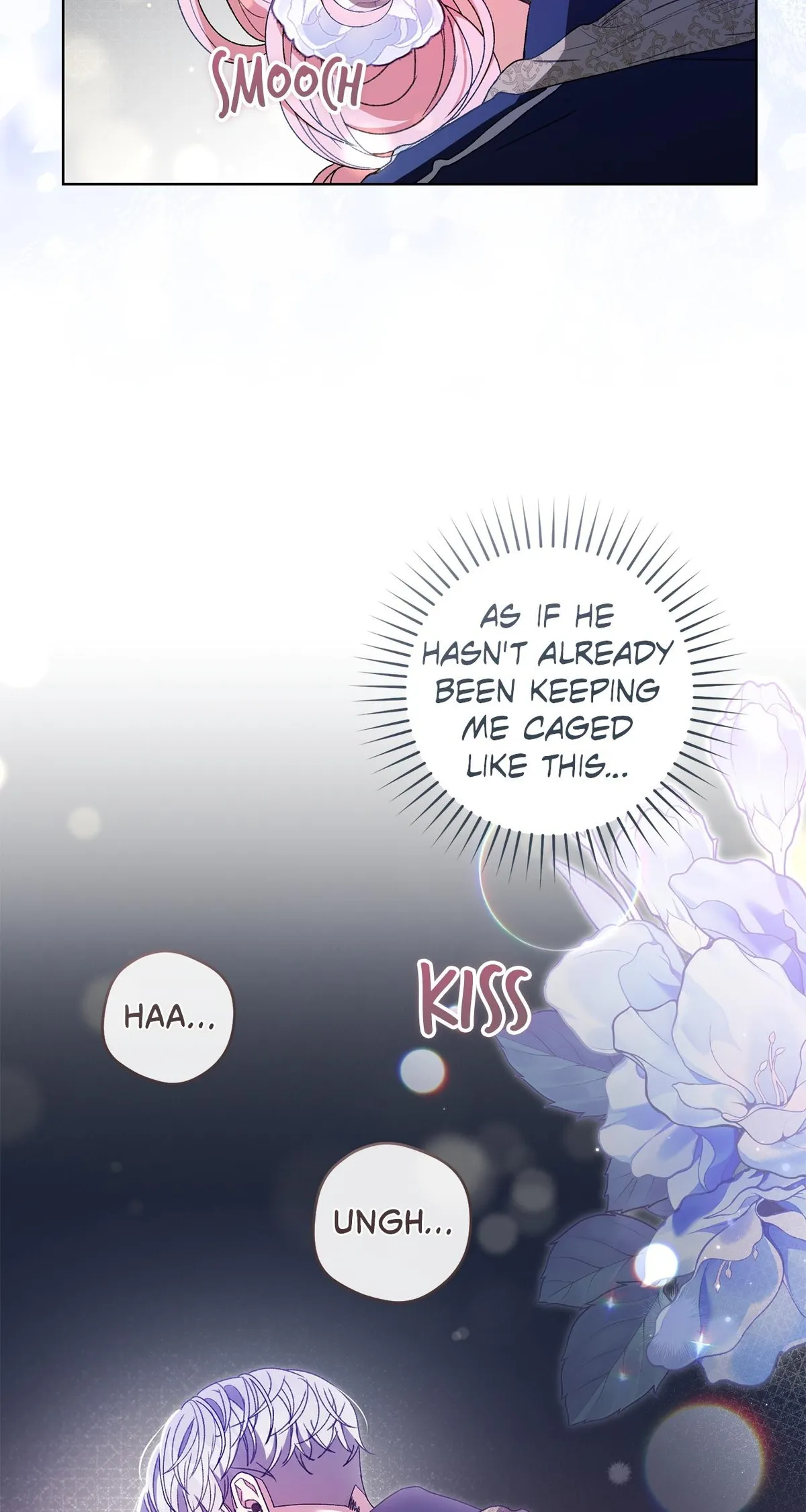 What if I Married My Enemy? Chapter 9 page 63 - 
