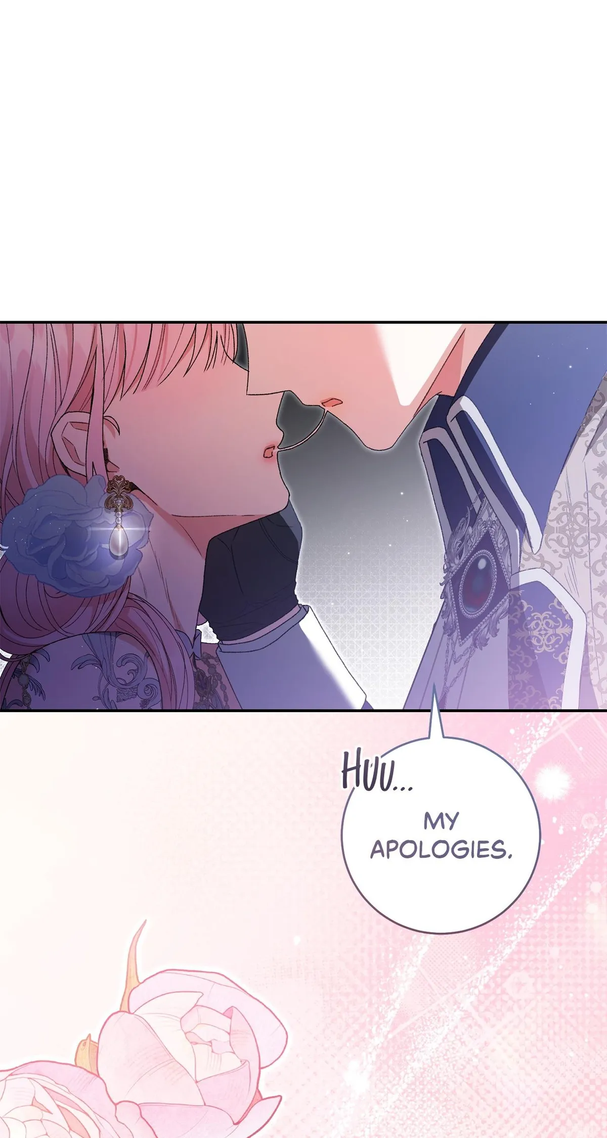 What if I Married My Enemy? Chapter 9 page 67 - 