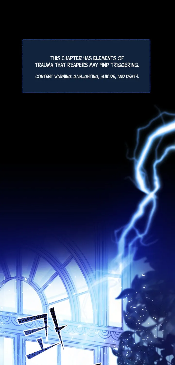 What It Means to Be You Chapter 1 page 2 - 