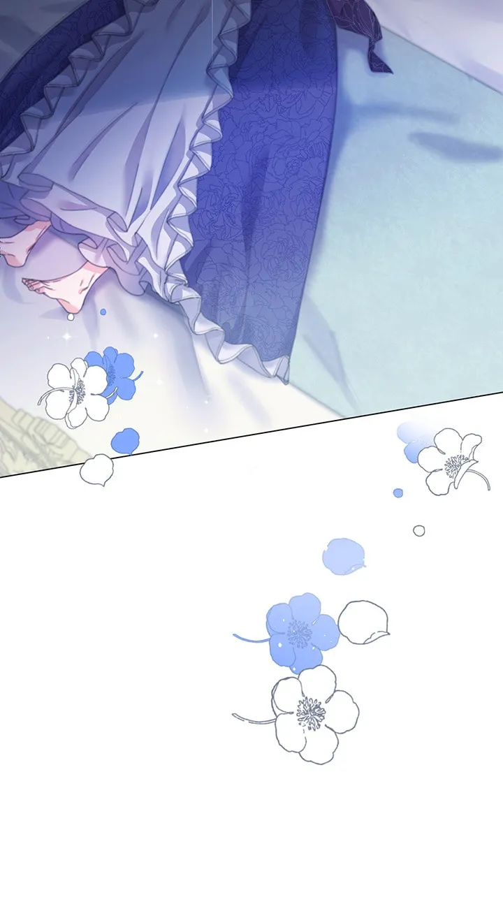 What It Means to Be You Chapter 1 page 12 - 