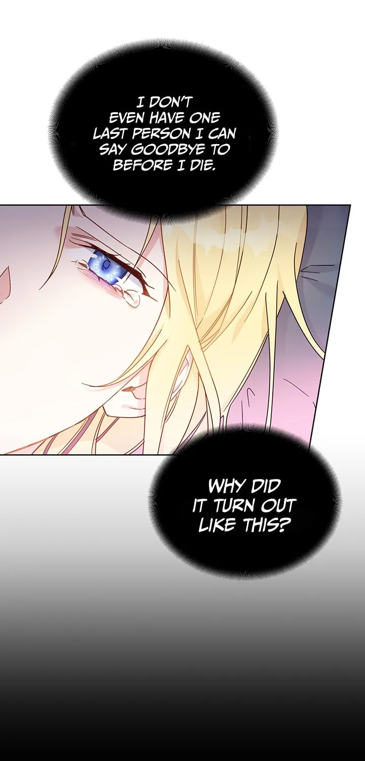 What It Means to Be You Chapter 1 page 13 - 