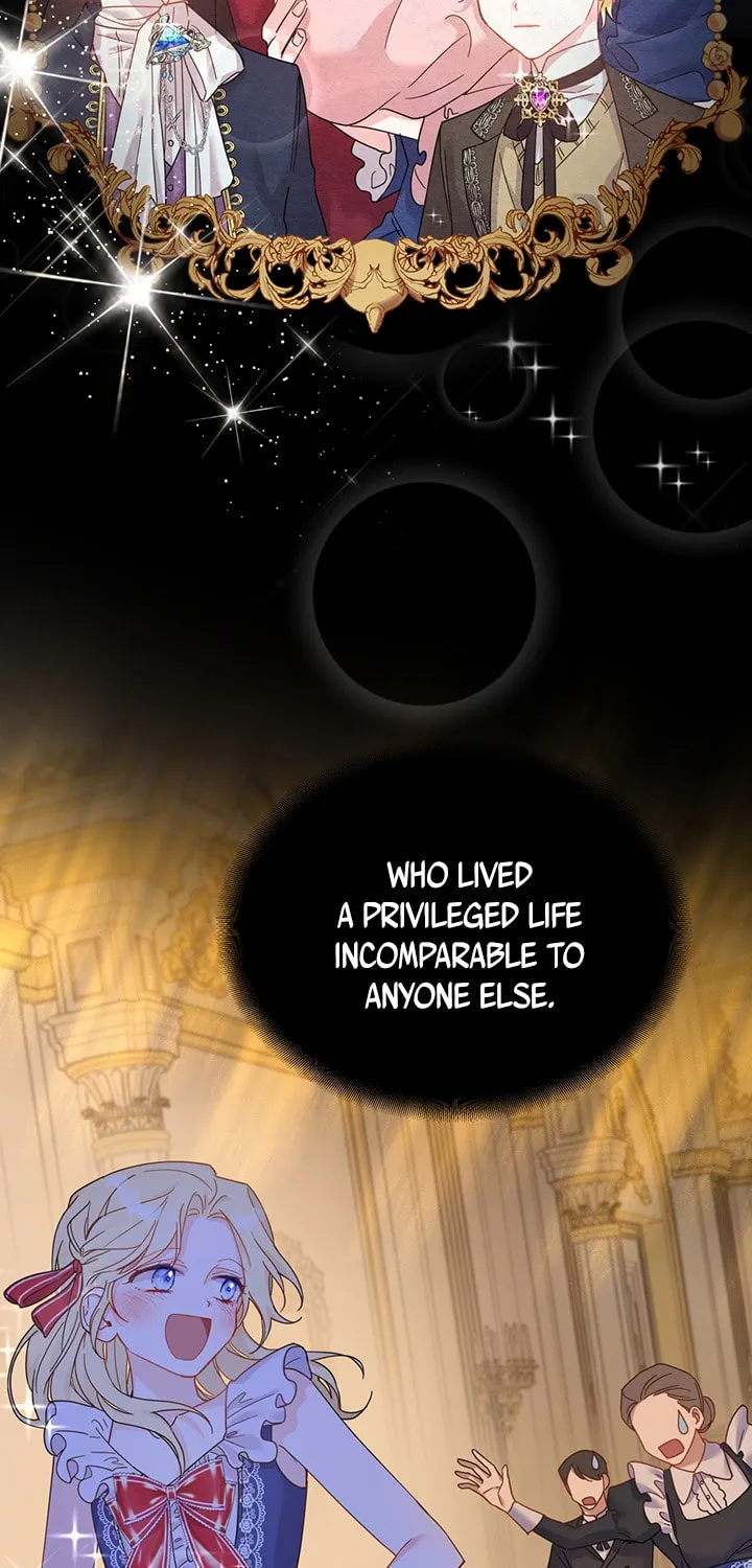 What It Means to Be You Chapter 1 page 15 - 