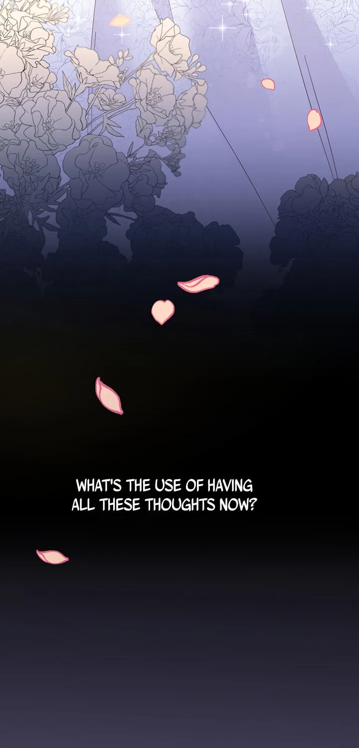What It Means to Be You Chapter 1 page 18 - 