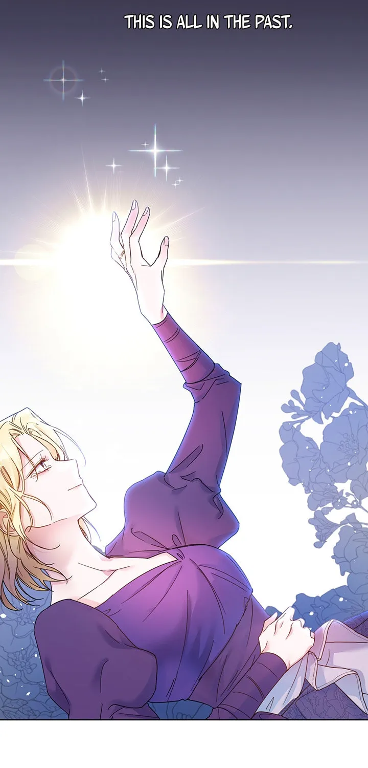 What It Means to Be You Chapter 1 page 19 - 