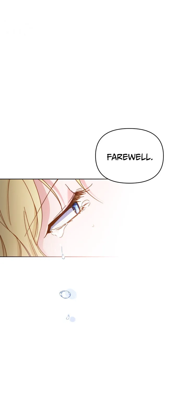 What It Means to Be You Chapter 1 page 20 - 