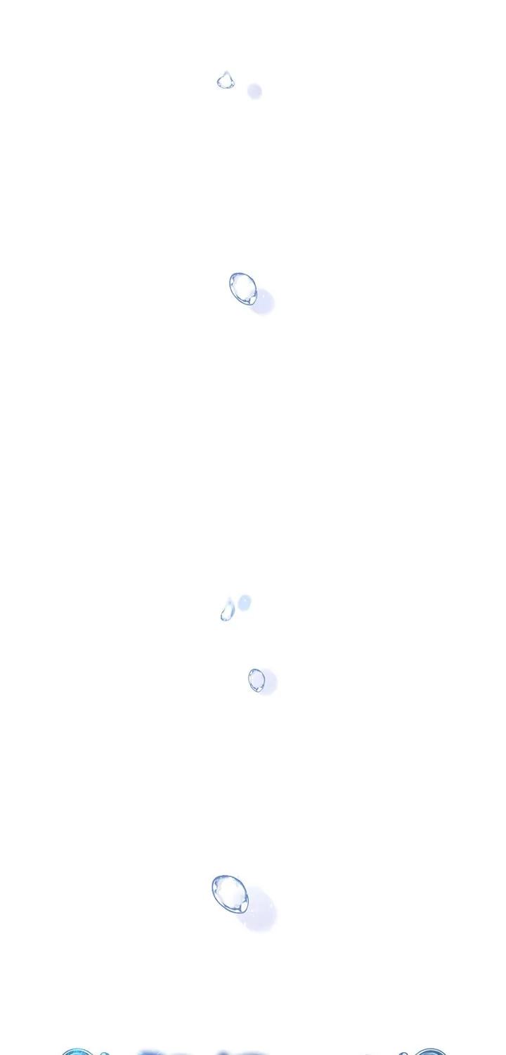What It Means to Be You Chapter 1 page 21 - 