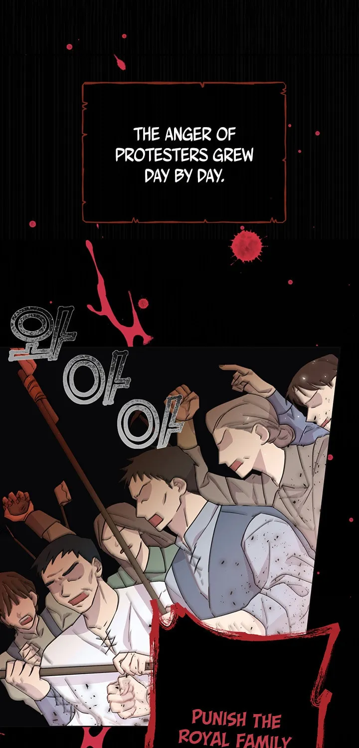 What It Means to Be You Chapter 1 page 24 - 