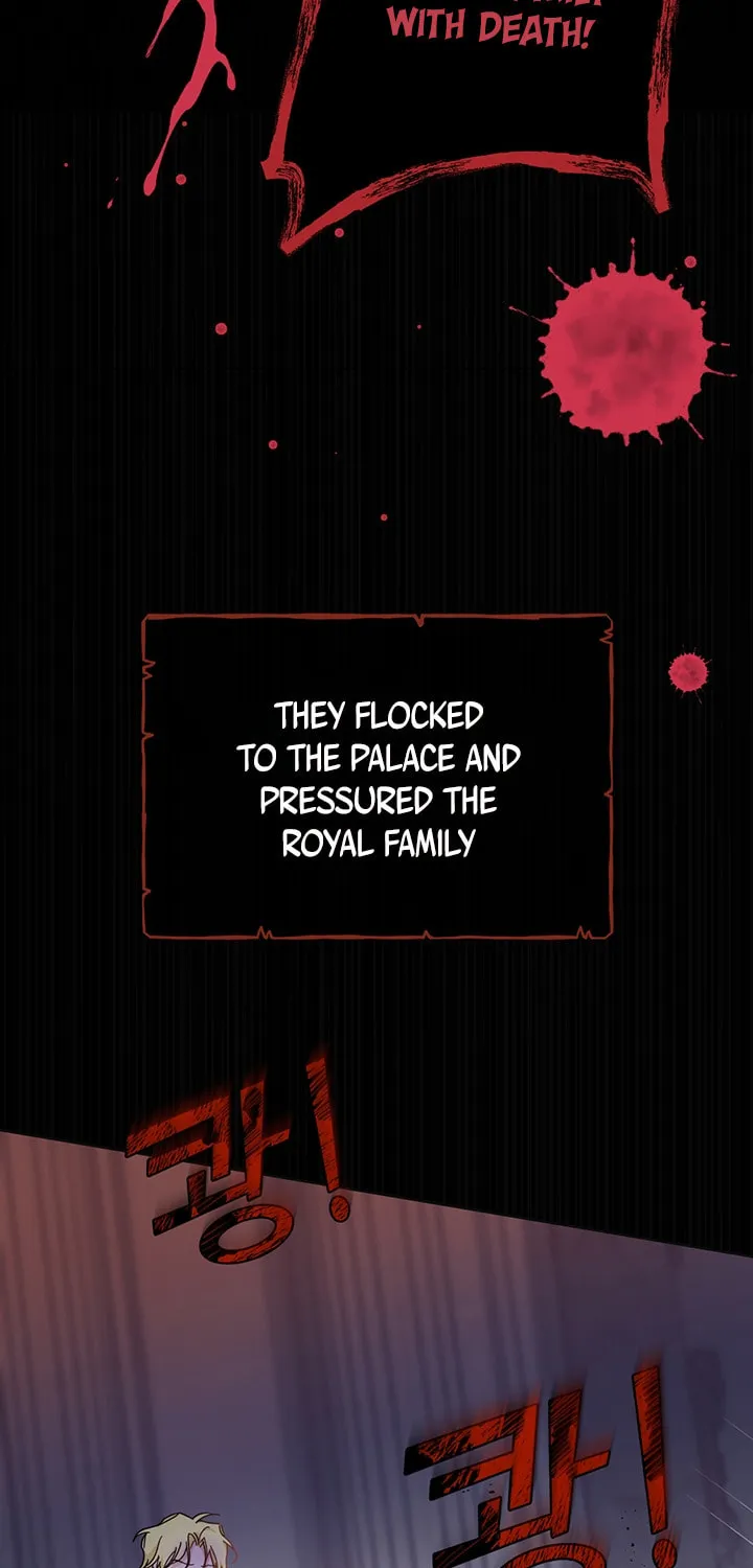 What It Means to Be You Chapter 1 page 25 - 