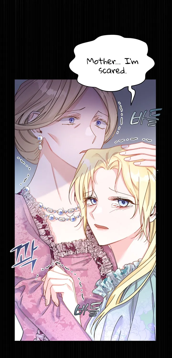 What It Means to Be You Chapter 1 page 27 - 
