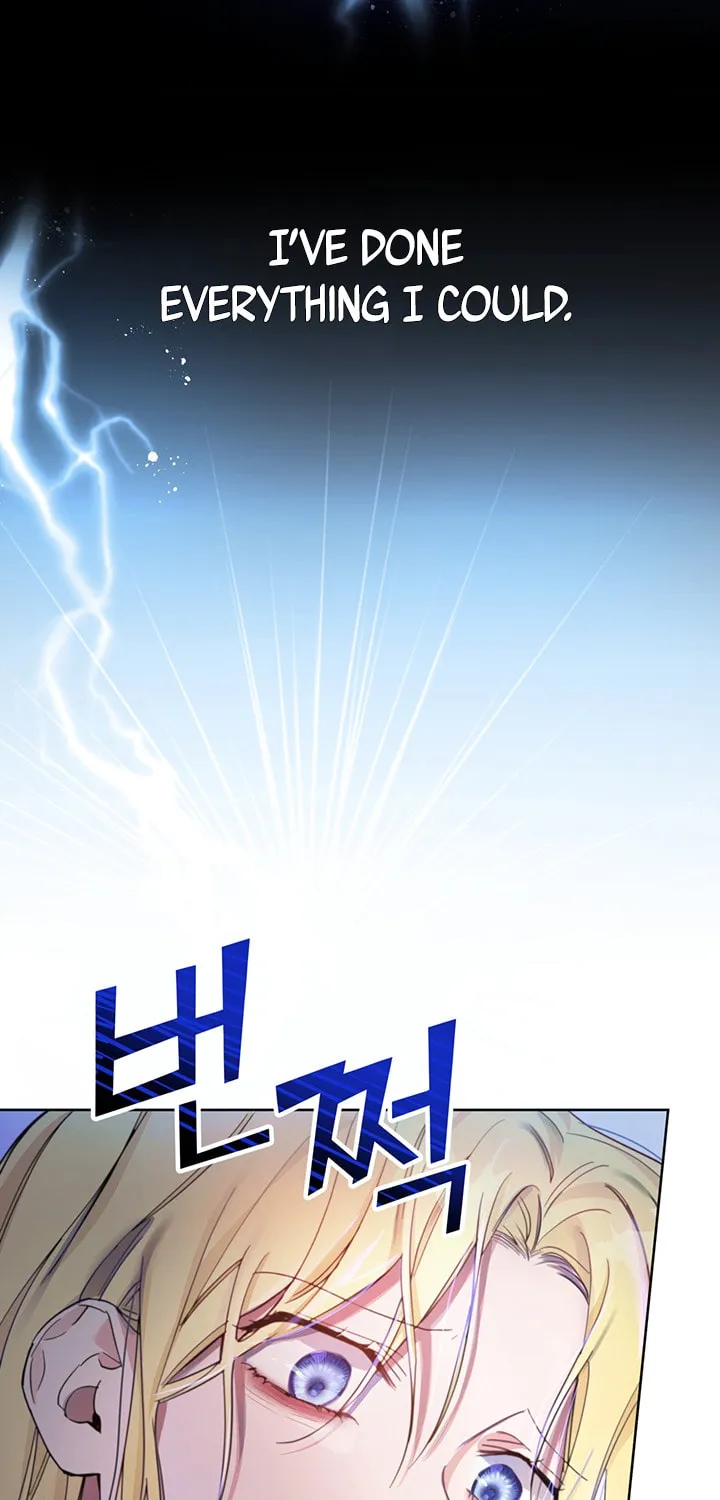 What It Means to Be You Chapter 1 page 4 - 