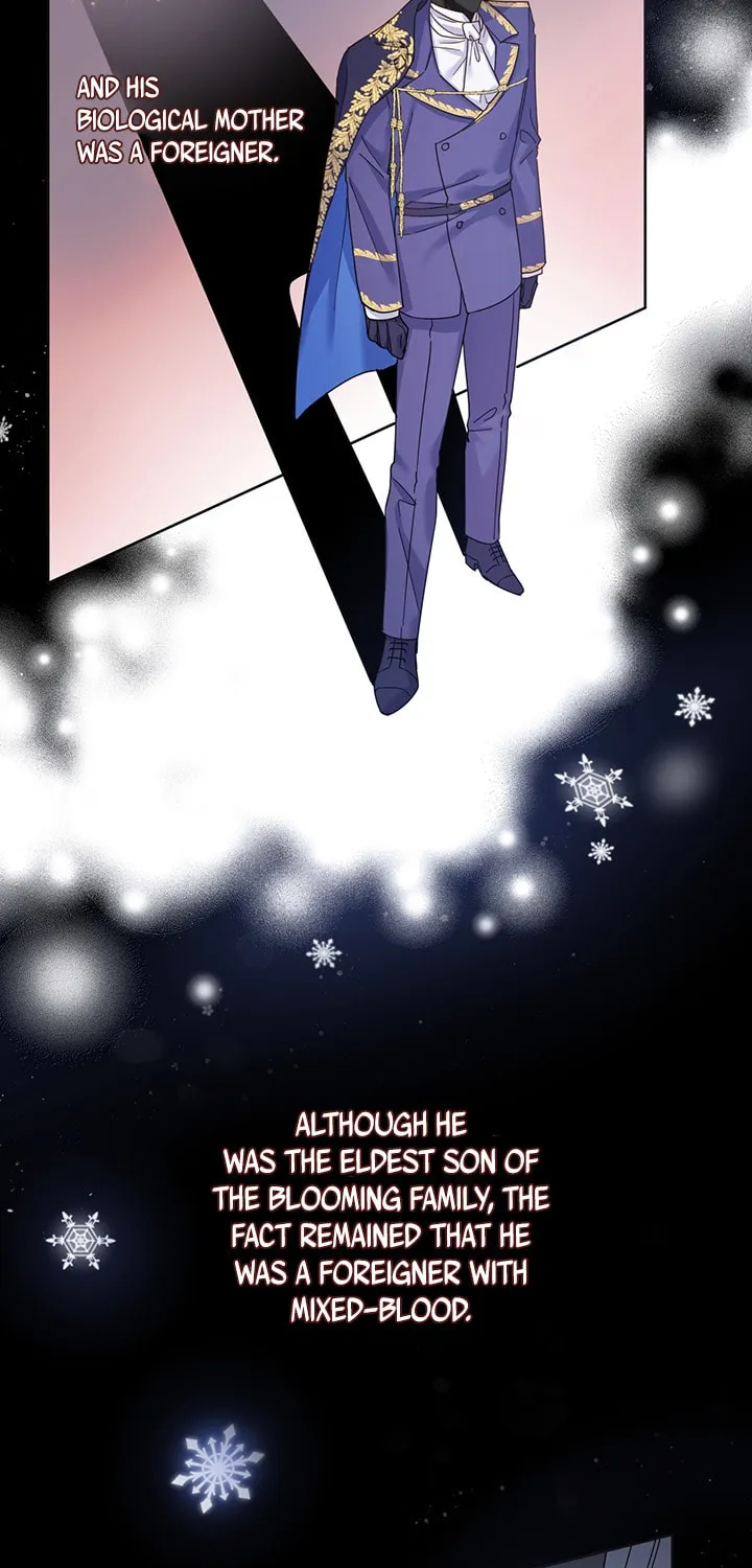 What It Means to Be You Chapter 1 page 31 - 