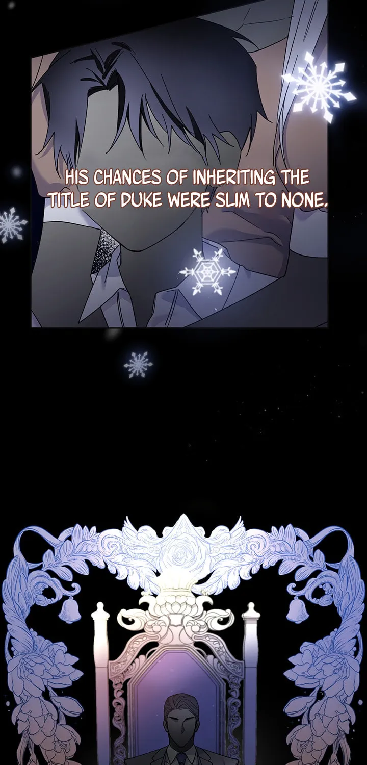 What It Means to Be You Chapter 1 page 32 - 