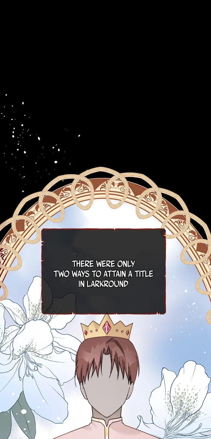 What It Means to Be You Chapter 1 page 34 - 