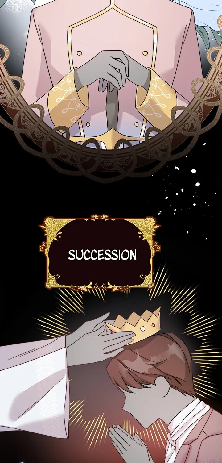 What It Means to Be You Chapter 1 page 35 - 