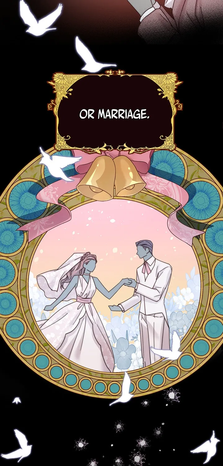 What It Means to Be You Chapter 1 page 36 - 