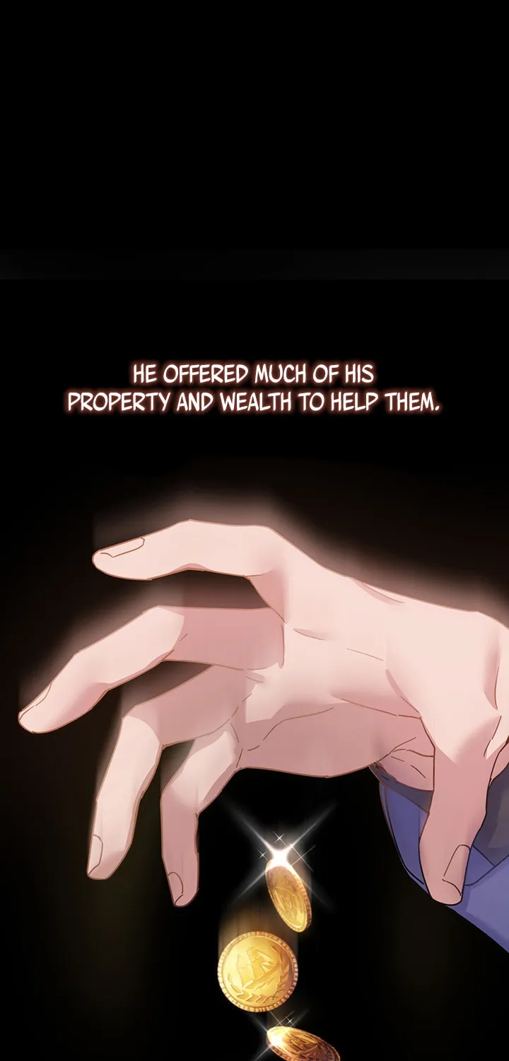 What It Means to Be You Chapter 1 page 38 - 