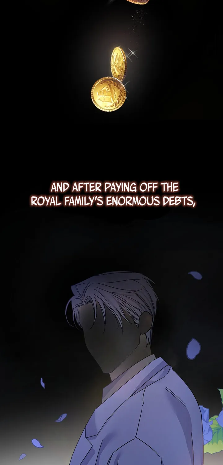 What It Means to Be You Chapter 1 page 39 - 
